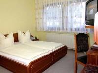 Hotel am Hofegarten