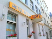 Hotel Bejuna 2*
