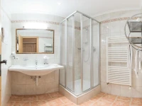 Hotel Bergcristall 4*