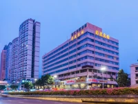 Movie Star Hotel 3*