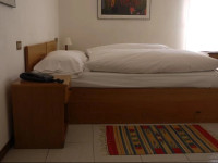 Albergo Ristorante Valtellina