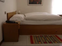 Albergo Ristorante Valtellina 2*