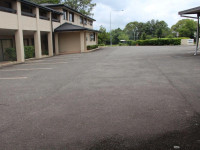 Pioneer Way Motel