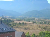 Albergue Jaca 3*