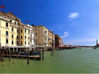 The Westin Europa Regina Venice