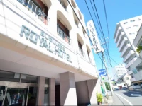 Business Royal Hotel 3*