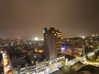 Hotel Regalees 4*
