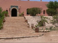 Riad Douar Des Oliviers 3*