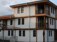 Tsutsovi House 2*