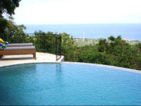 The Raja Singha Boutique Resort Bali