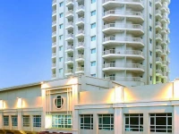 Renaissance Alexandria 5*