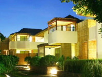 Putahracsa Hua Hin