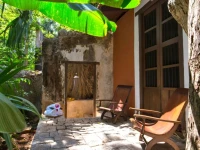 Hacienda Santa Rosa 5*