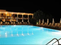 Matoula 3*
