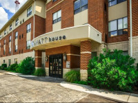 Hyatt House Dallas Uptown