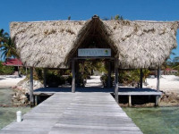 Journeys End Resort 