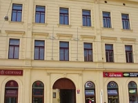 Casa Marcello 4*