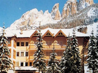 Villa Rosa