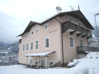 Alpenresidenz Hotel Bad Gastein