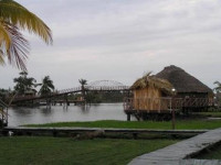 Horizontes Guama