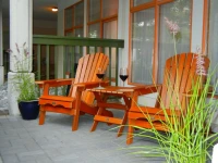 Whistler Superior Properties 3*