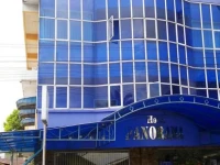 Panorama Tanjung Pinang 2*