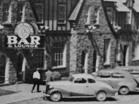 Wort Hotel