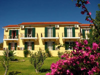 Rodi Studios