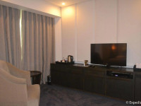 The Penthouse Hotel