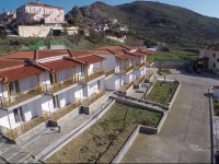 Panorama Plati