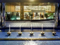 The Westin Grande Sukhumvit Hotel 5*