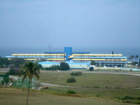 MarAzul