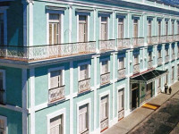 La Union (ex.Boutique La Union)