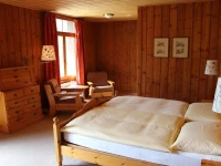 Hotel Fex 2*