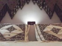 Funky Fes Hostel 2*