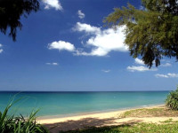 Sala Phuket Resort and Spa