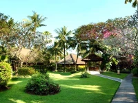 Legian Beach 4*