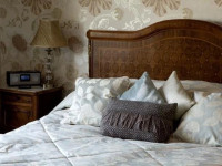 Cranbourne House