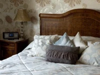 Cranbourne House 4*