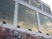 Sri Indar Hotel 3*