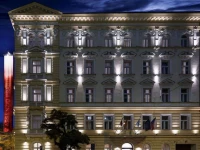 Assenzio 4*