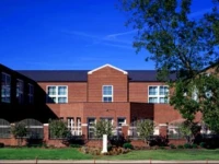 Four Points by Sheraton Tuscaloosa Capstone 5*