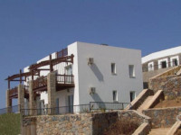 Grand Sea View 2