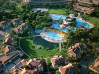 The Phoenician 5*