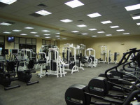 The Westin Kierland Resort Spa
