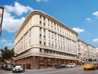 Berr Hotel 4*