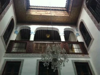 Dar El Ouedghiri 
