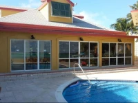Augusta Bay Bahamas 4*
