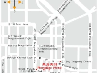 RongBao 3*