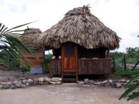Chez Didi Restaurant & Cabana